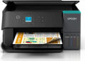 Epson EcoTank ET-2950 - multifunktions