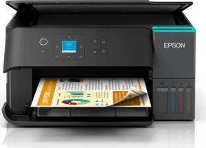 Epson EcoTank ET-2950 - multifunktions