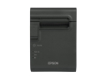 Epson TM L90 - kvitteringsprinter - S/