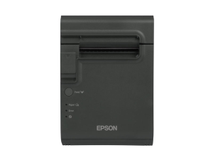 Epson TM L90 - kvitteringsprinter - S/