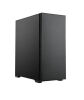 Fourze T110 Silent - ATX Kabinet