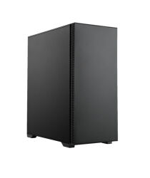 Fourze T110 Silent - ATX Kabinet