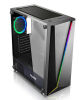Fourze T450 ATX RGB