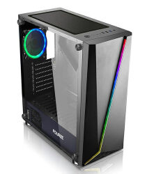 Fourze T450 ATX RGB