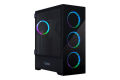 Fourze T760 ATX Case