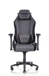 Fourze Cloud - Dark Grey