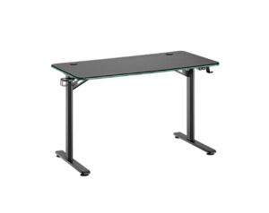 Fourze Renegade Gamer bord med kant ly