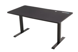 Fourze Celestial, Black/Black