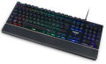 *Fourze GK100 Gaming Keyboard - Semi me*