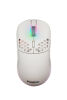 Fourze GM900 Wireless Gaming Mouse Whi
