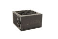 Fourze Power Supply 550W 80+ Bronze