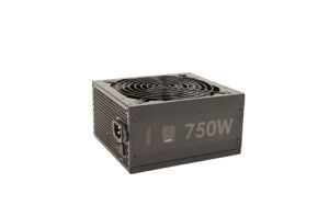Fourze Power Supply 750W 80+ Bronze