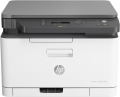 HP Color Laser MFP 178nw - multifunk