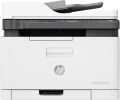 HP Color Laser MFP 179fnw - multifunkt