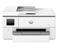 HP Officejet Pro 9720e Wide Format All