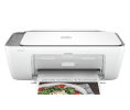 HP Deskjet 2820e All-in-One - multifun