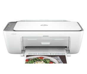 HP Deskjet 2820e All-in-One - multifun