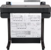 HP DesignJet T630 - 2025 Edition - sto