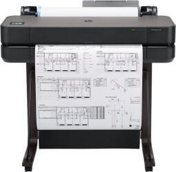 HP DesignJet T630 - 2025 Edition - sto