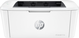 HP LaserJet M110w - printer - S/H - la
