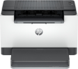 HP LaserJet M209d - printer - S/H - la