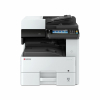 Kyocera ECOSYS M4132idn - multifunktio