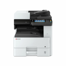 Kyocera ECOSYS M4132idn - multifunktio
