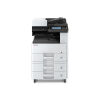 Kyocera ECOSYS M4132idn - multifunktio