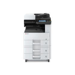 Kyocera ECOSYS M4132idn - multifunktio