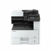 Kyocera ECOSYS M4125idn - multifunktio