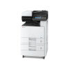 Kyocera ECOSYS M8130cidn - multifunkti