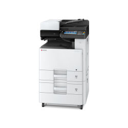 Kyocera ECOSYS M8130cidn - multifunkti