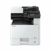 Kyocera ECOSYS M8130cidn - multifunkti