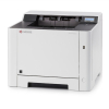Kyocera ECOSYS P5026cdw - printer - fa