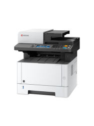 Kyocera ECOSYS M2735dw - multifunktion