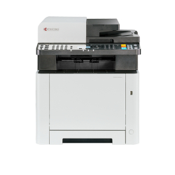 Kyocera ECOSYS MA2100cwfx - multifunkt