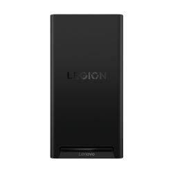 Lenovo Legion T5 30IAS10 Core Ultra 7