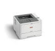 OKI B412dn - printer - monokrom - LE