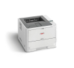 OKI B512dn - printer - S/H - LED
