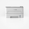 Pantum P3300DW - printer - S/H - laser