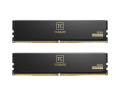 warehouse linden----DIMM 32 GB DDR5-64