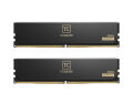 warehouse linden----DIMM 32 GB DDR5-64