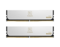 T-CREATE EXPERT - 64GB:2x32GB - DDR5 R