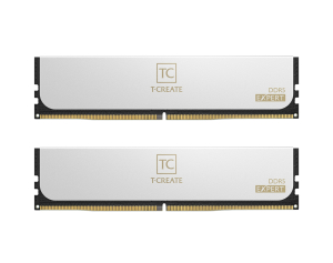 T-CREATE EXPERT - 64GB:2x32GB - DDR5 R