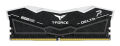 T-Force DELTA RGB - 32GB:2x16GB - DDR5