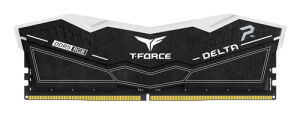 T-Force DELTA RGB - 32GB:2x16GB - DDR5