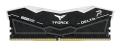 T-Force DELTA RGB - 32GB:2x16GB - DDR5
