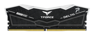 T-Force DELTA RGB - 32GB:2x16GB - DDR5