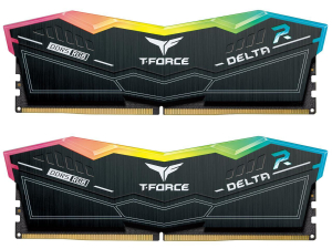 RAM Team D5 7200 32GB C34 Delta RGB bl