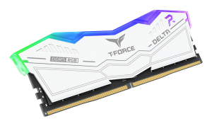 T-Force DELTA RGB - 32GB:2x16GB - DDR5